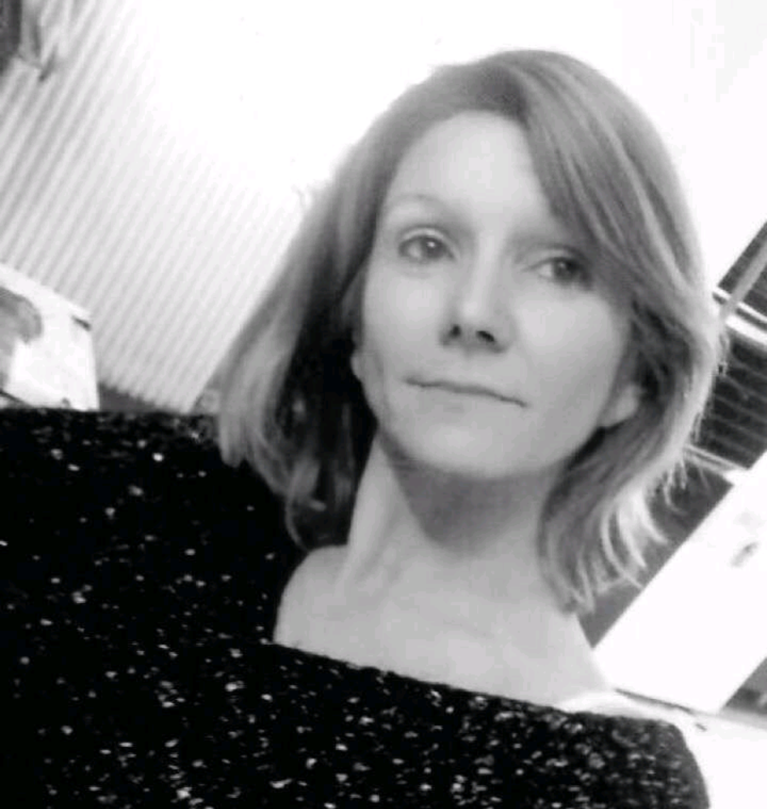 psychotherapie normandie