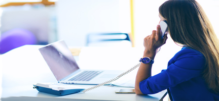 psychotherapie analytique rouen par téléphone et en ligne