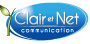 clair et net communication rouen